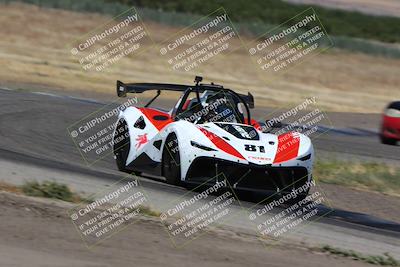 media/Jun-08-2024-Nasa (Sat) [[ae7d72cb3c]]/Race Group B/Qualifying (Outside Grapevine)/